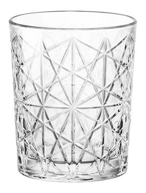 

Набор стаканов Bormioli Rocco BARTENDER, 6*390 мл