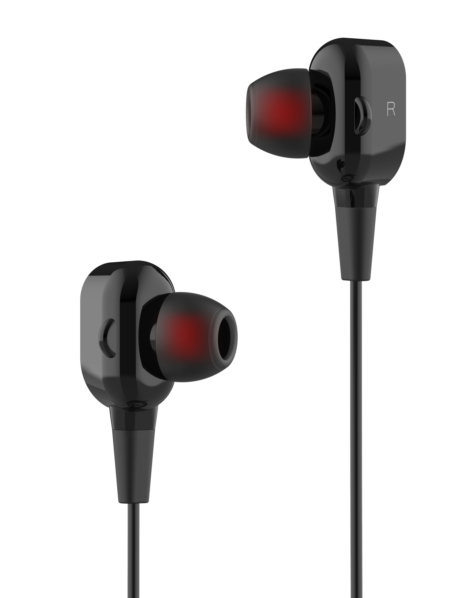 

Наушники TECNO Hot beats J2 (4895180748967) (4895180748967)