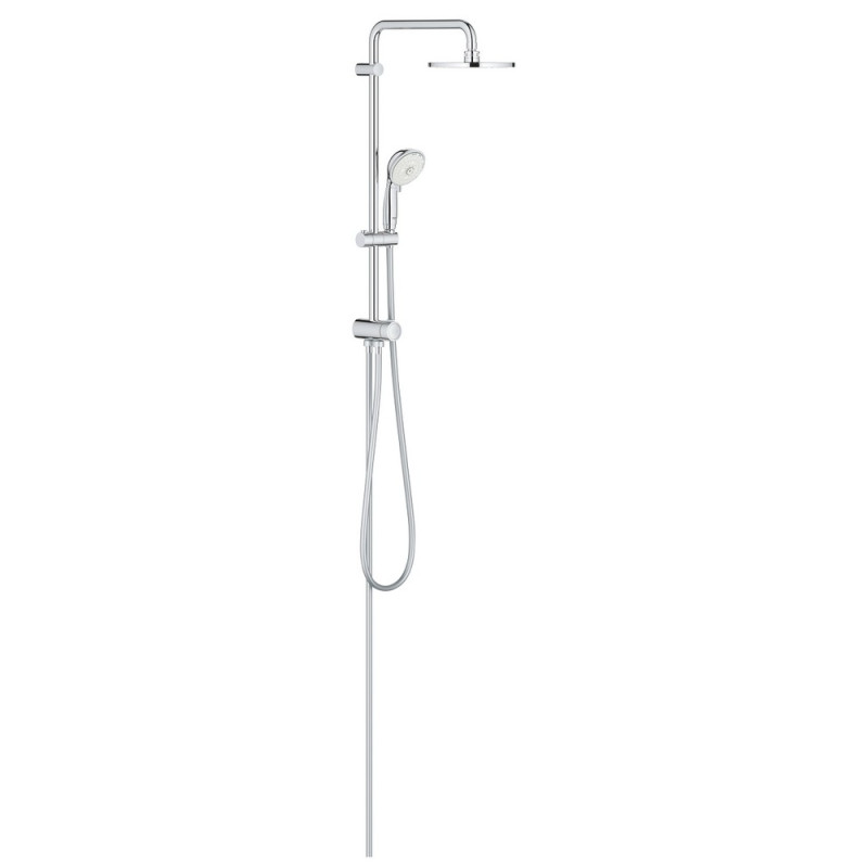 

Душевая стойка Grohe Tempesta 27399002