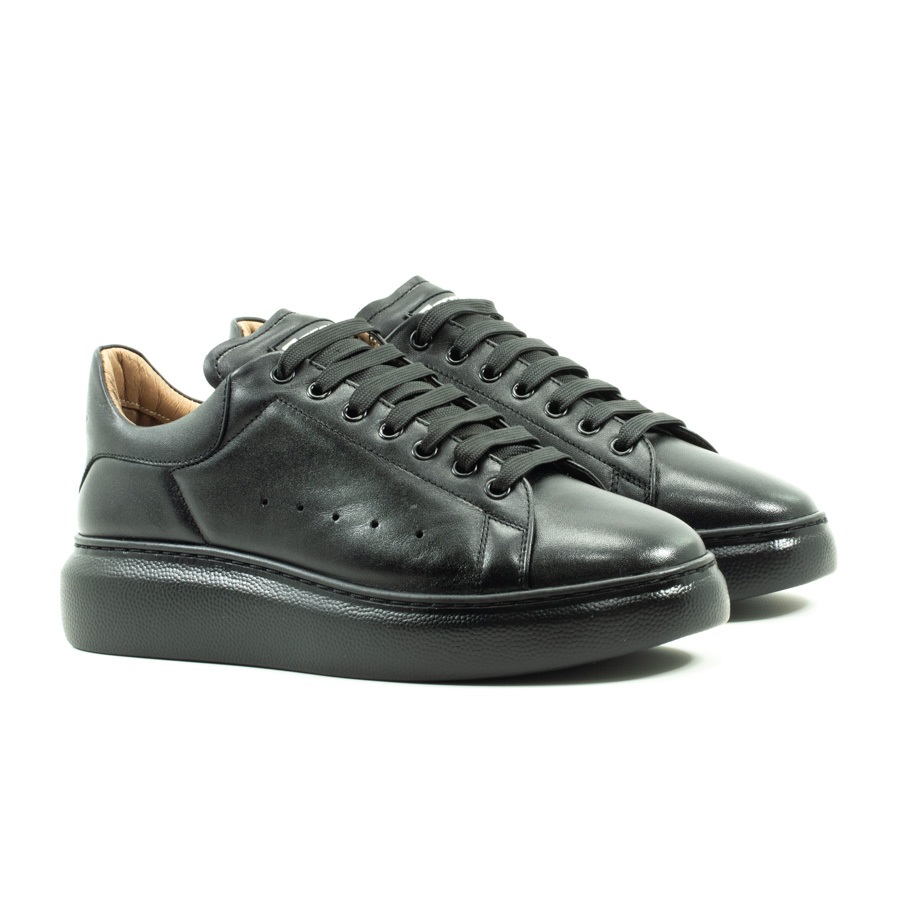 

Кроссовки Stepter 7916 35 размер
