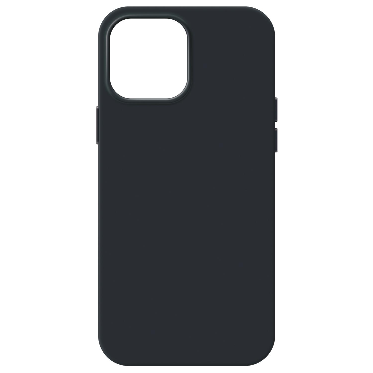 

Панель ArmorStandart ICON2 Case для Apple iPhone 13 Pro Max Midnight