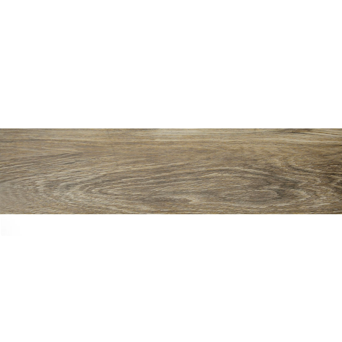 

Плитка Kale Legni CP 47511 (CP 47847) Orcia Tinta 15х60 см 15*60 см