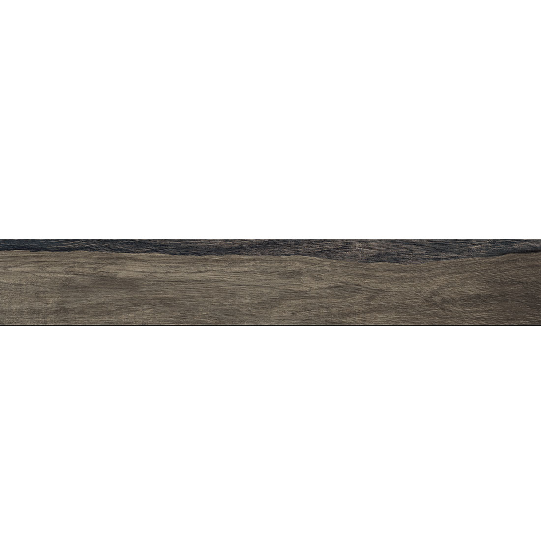 

Плитка Campani Ceramica Legni CP 48535 Java Macadamia 15х90 см 15*90 см