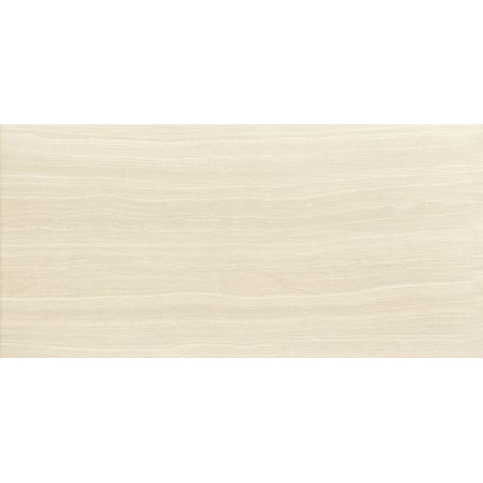 

Плитка STN Ceramica Керамічна плитка Madison Bone 25х50 см, STN Ceramica 25*50 см