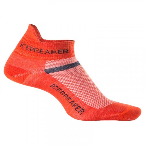 

Носки Icebreaker Multisport UltraLight micro MEN heat/admiral  (42-44) (101 481 M62, Носки Icebreaker Multisport UltraLight micro MEN heat/admiral M (42-44) (101 481 M62 M)