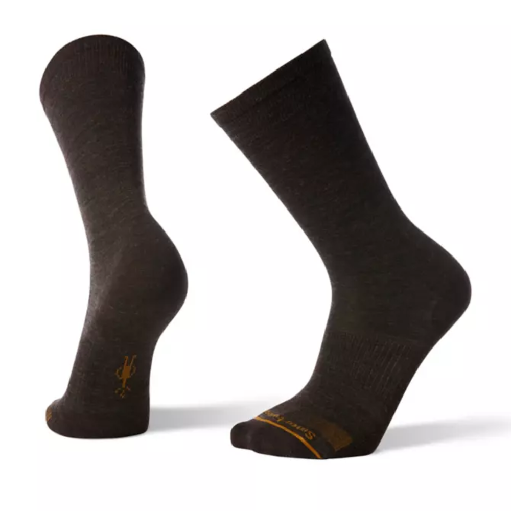 

Термошкарпетки Smartwool Men's Anchor Line Crew  (38-41) (SW 03905.207, Термошкарпетки Smartwool Men's Anchor Line Crew M (38-41) (SW 03905.207-M)