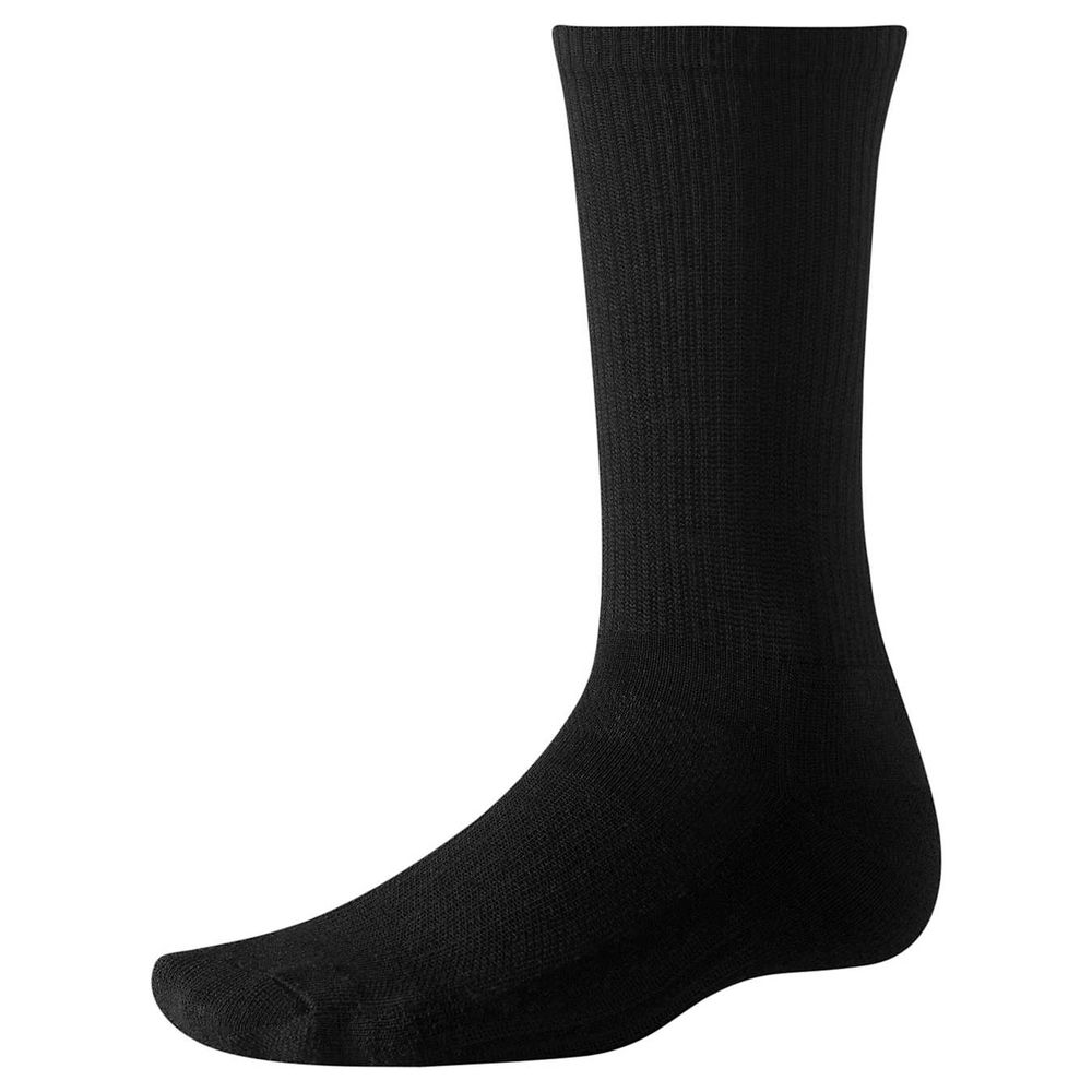 

Термошкарпетки Smartwool Men's Hike Liner Crew  (38-41) (SW SW114.001, Термошкарпетки Smartwool Men's Hike Liner Crew M (38-41) (SW SW114.001-M)