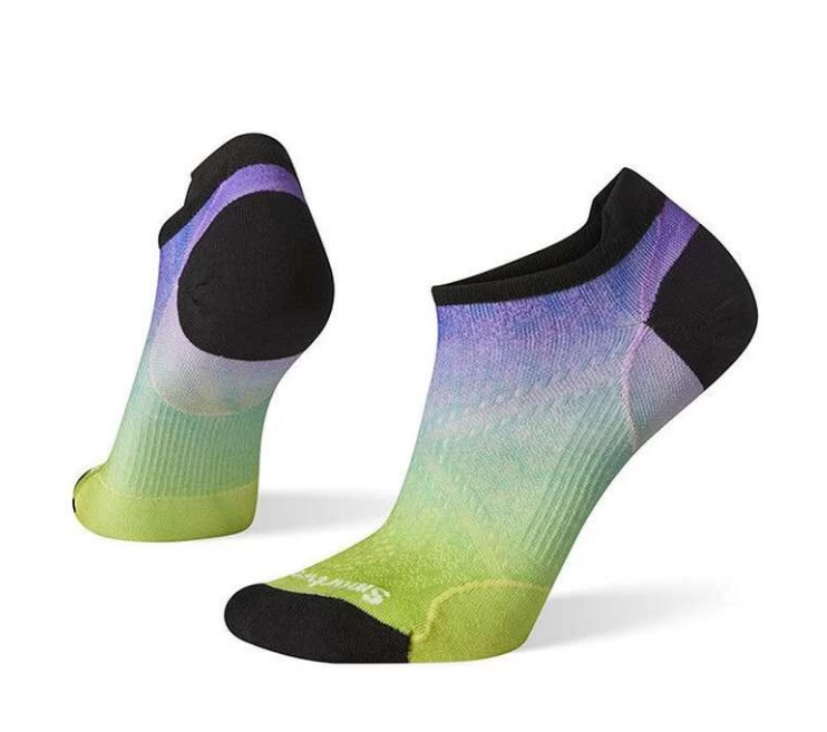 

Термошкарпетки жіночі Smartwool Wm' PhD Run Ultra Light Ombre Micro  (34-37) (SW 01231.924, Термошкарпетки жіночі Smartwool Wm's PhD Run Ultra Light Ombre Micro S (34-37) (SW 01231.924-S)