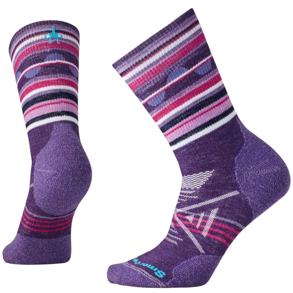 

Термошкарпетки жіночі Smartwool Wm' PhD Outdoor Middle Pattern Crew  (34-37) (SW 01120.591, Термошкарпетки жіночі Smartwool Wm's PhD Outdoor Middle Pattern Crew S (34-37) (SW 01120.591-S)