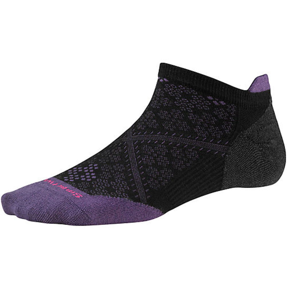

Термошкарпетки жіночі Smartwool Wm's PhD Run Ultra Light Micro  (38-41) (SW SW188.287, Термошкарпетки жіночі Smartwool Wm's PhD Run Ultra Light Micro M (38-41) (SW SW188.287-M)
