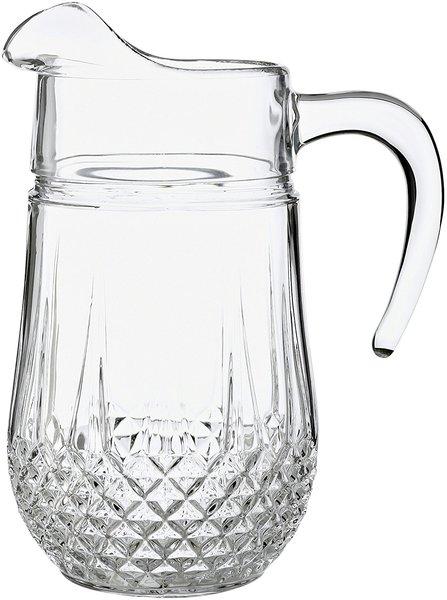 

Кувшин Eclat Longchamp 1.5 л