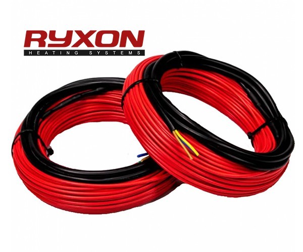 

Нагревательный кабель Ryxon HC-20-45