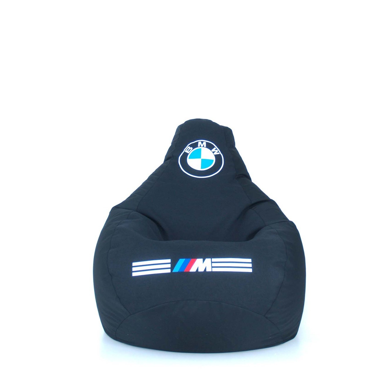 

Кресло мешок-груша BMW, XXL - (140х100см )
