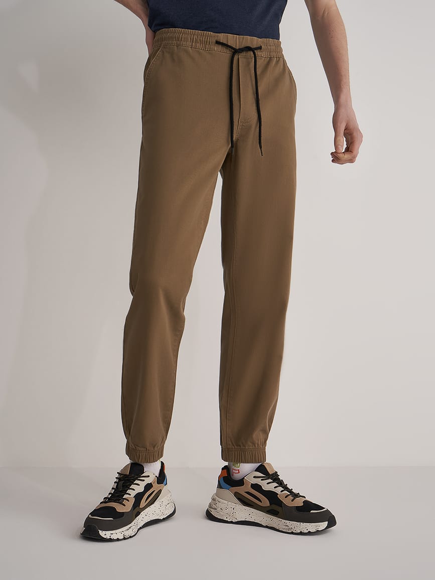 

Брюки O'STIN Studio MP5211-Y8  Мокрый асфальт, Брюки O'STIN Studio MP5211-Y8 30 Мокрый асфальт