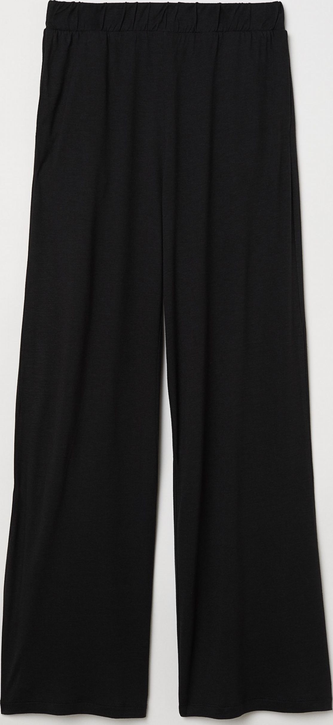 

Брюки H&M 6721279  Черные, Брюки H&M 6721279 XS Черные