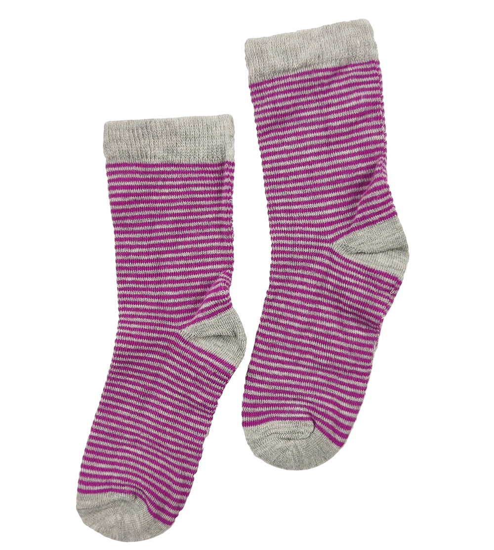 

Носки DeMelatti 1104 - р Розовые, Носки DeMelatti 1104 20-23 р Розовые