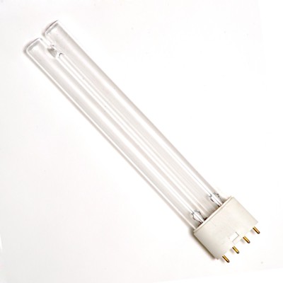 

RESUN ЗАПАСНАЯ Ультра фиолет лампа 55Watt