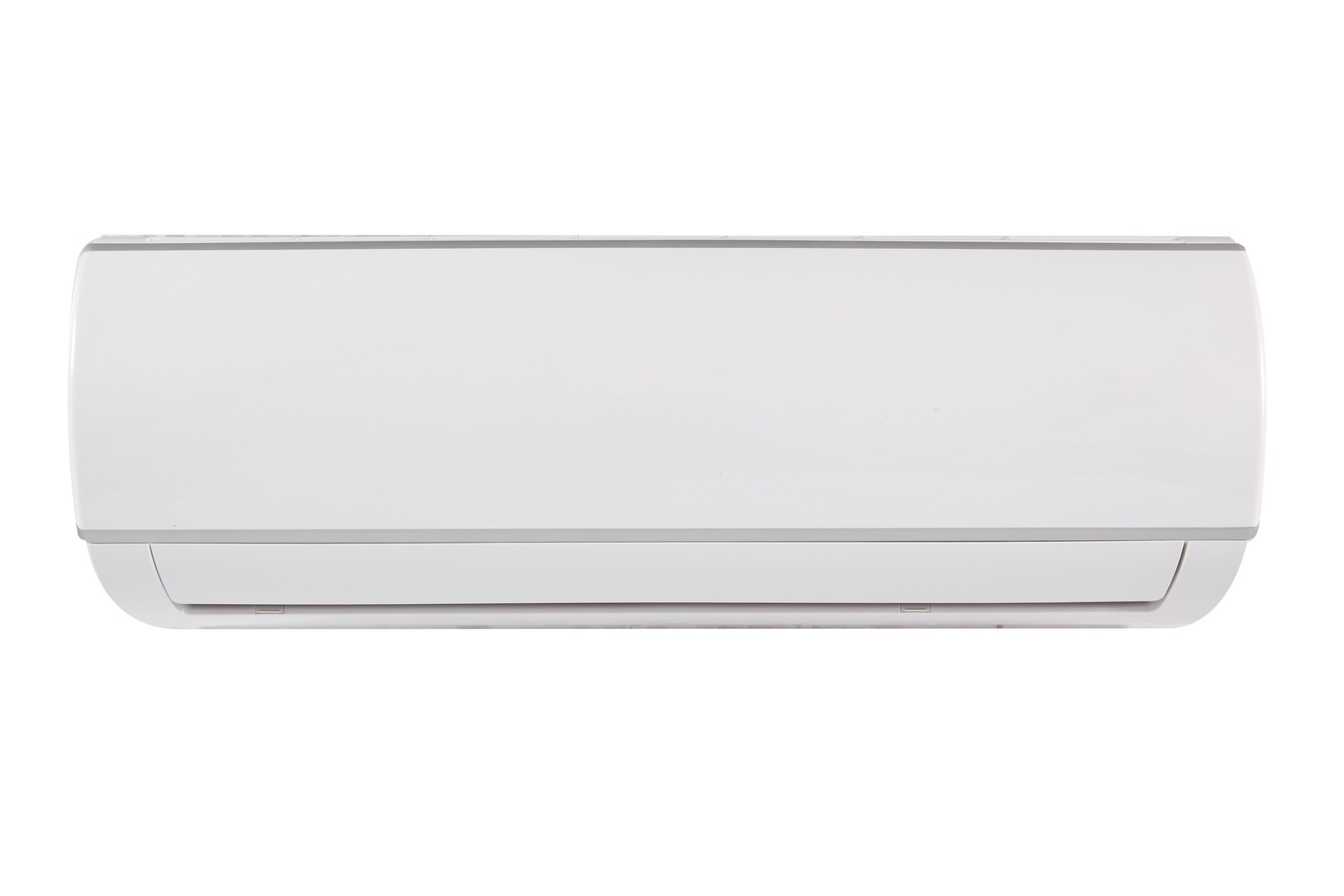 Кондиционер Midea AF6-12N1C2-I/AF6-12N1C2-O (панель AF6) Forest DC ...