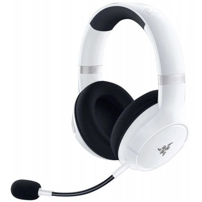 

Наушники Razer Kaira for Xbox White (RZ04-03480200-R3M1)