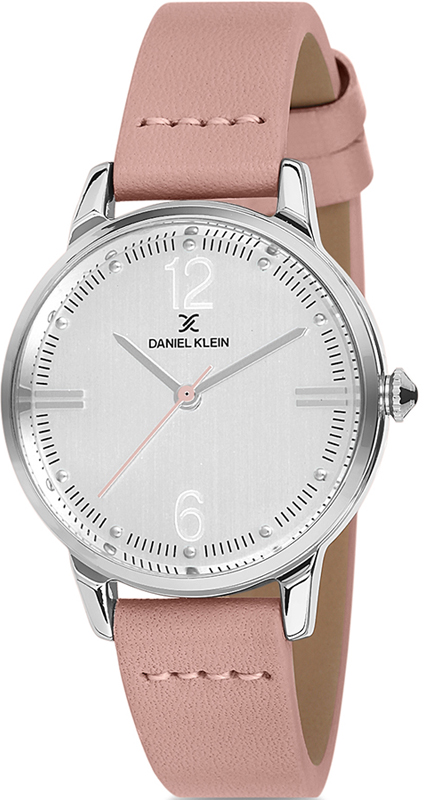 

Часы наручные Daniel Klein DK11671-4