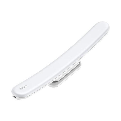 

Портативный светильник BASEUS Sunshine stepless dimmer mirror акб 2200mAH dgsun-ja02