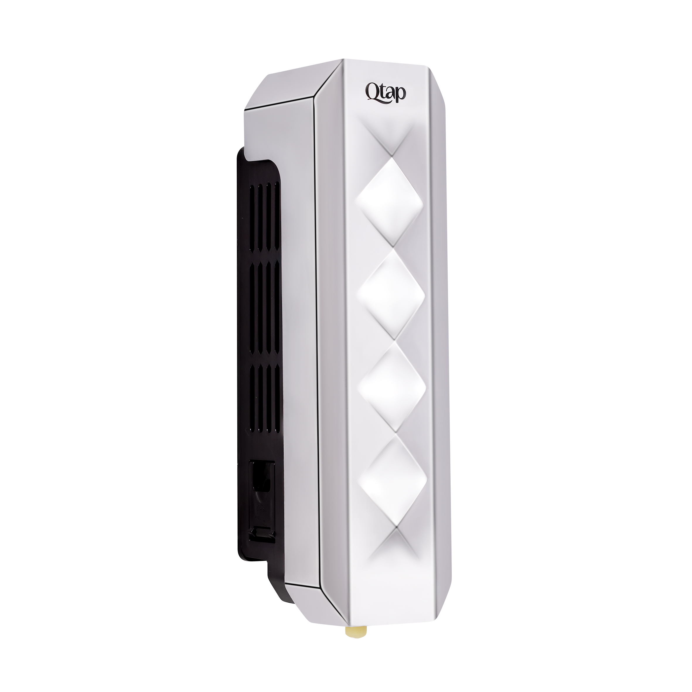 

Диспенсер для жидкого мыла Davcovac mydla DM350CP1