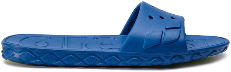 

Шлепанцы Arena Watergrip-Junior-001457-706 32-33 Синие