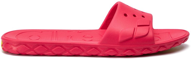 

Шлепанцы Arena Watergrip-Junior-001457-904 30-31 Розовые