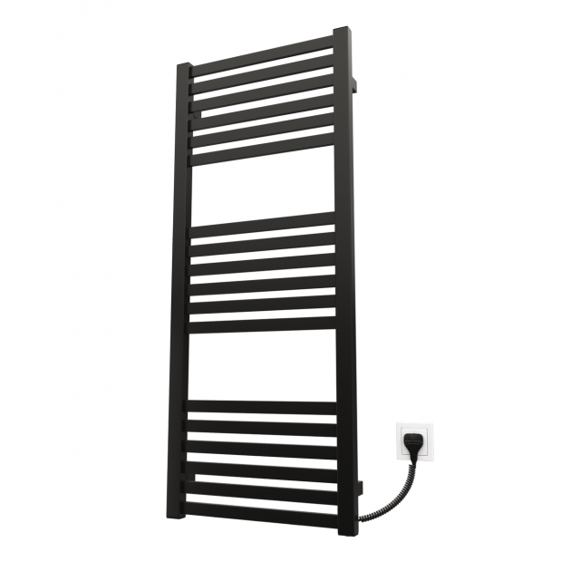 

Полотенцесушитель KOSSER Герда 1200х500 ER
