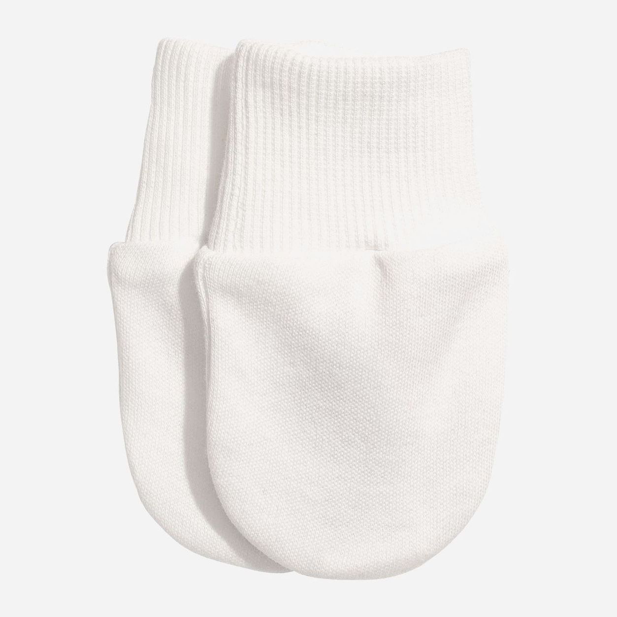 

Царапки H&M 513692b51 Белые