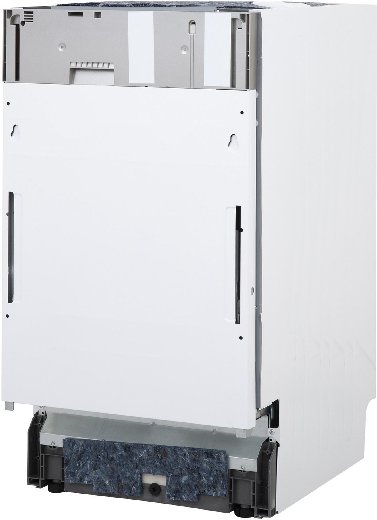 

Встраиваемая посудомоечная машина INTERLINE DWI 940 DSH WA Sliding Door