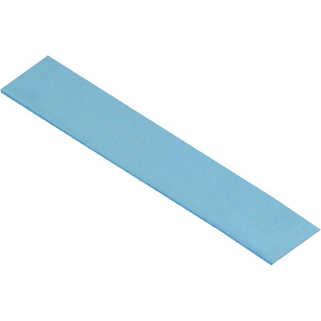 

Прокладка Arctic Thermal pad 120x20mm t 1.5mm 2pcs (ACTPD00014)