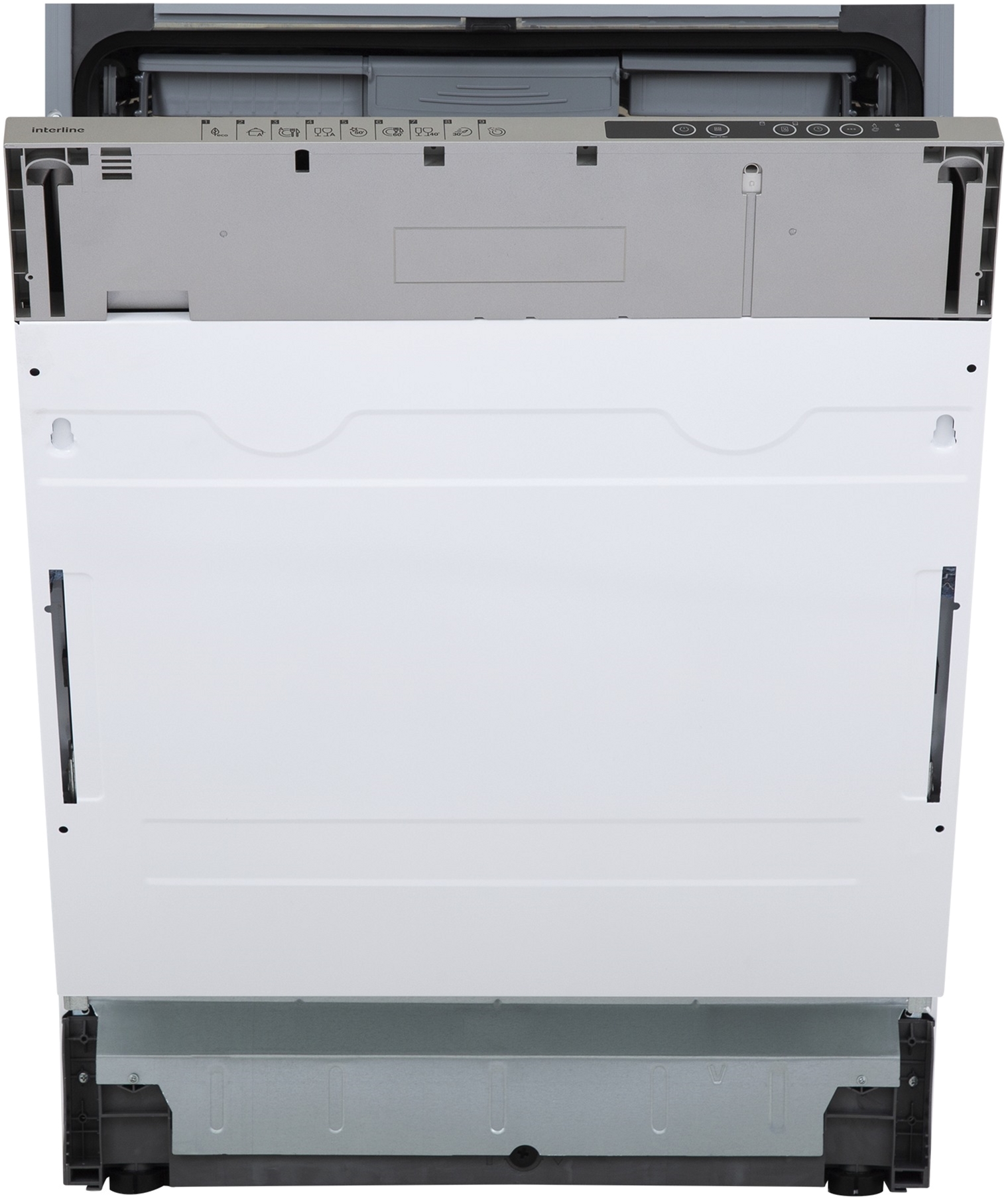 

Встраиваемая посудомоечная машина INTERLINE DWI 964 DSH WA Sliding Door