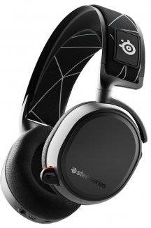

Наушники SteelSeries Arctis 9