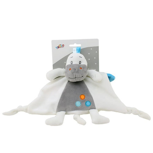 

Игрушка-обнимашка «Дино» 25см(049827)