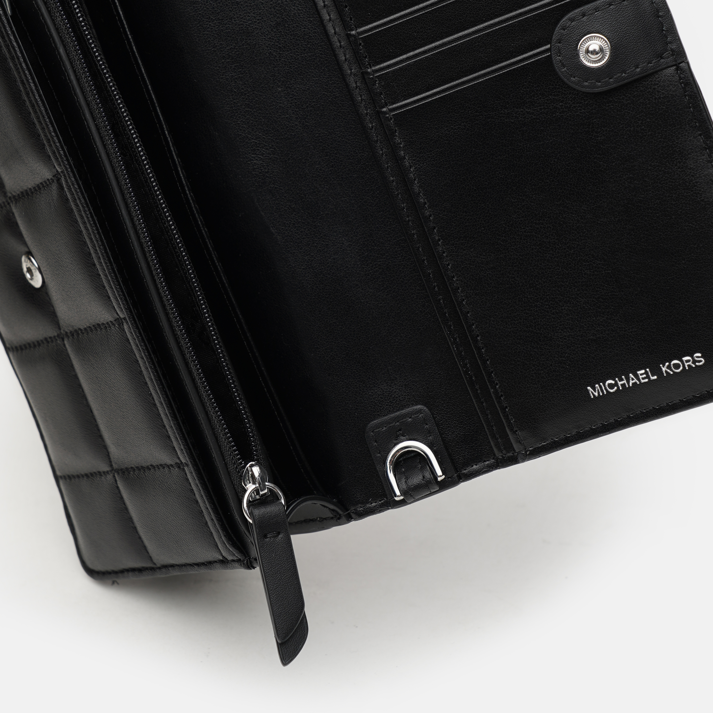 32f0st9c5u Clearance