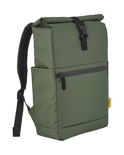 

Рюкзак Surikat Ikar хаки