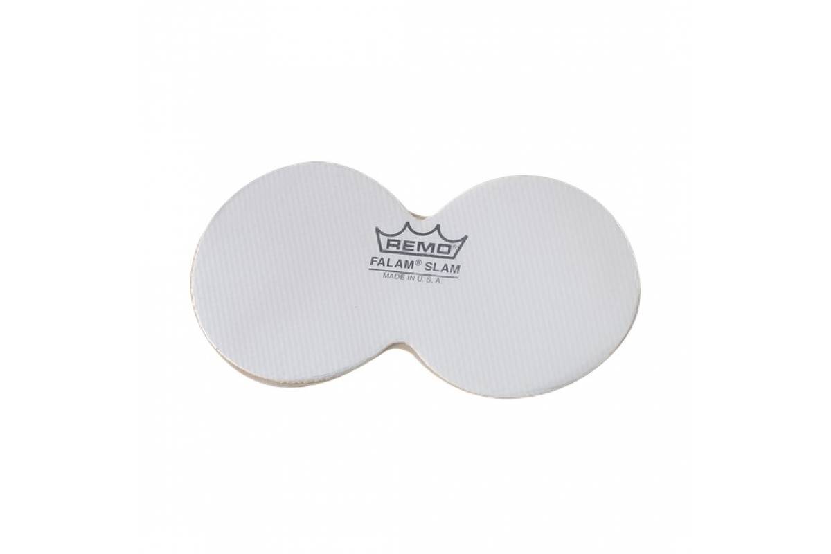 

Наклейка на пластик Remo KS-0006-PH