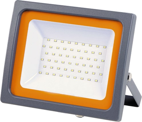 

Прожектор светодиодный JazzWay PFL-SС 150 Вт 6500K IP65 (4895205005167)