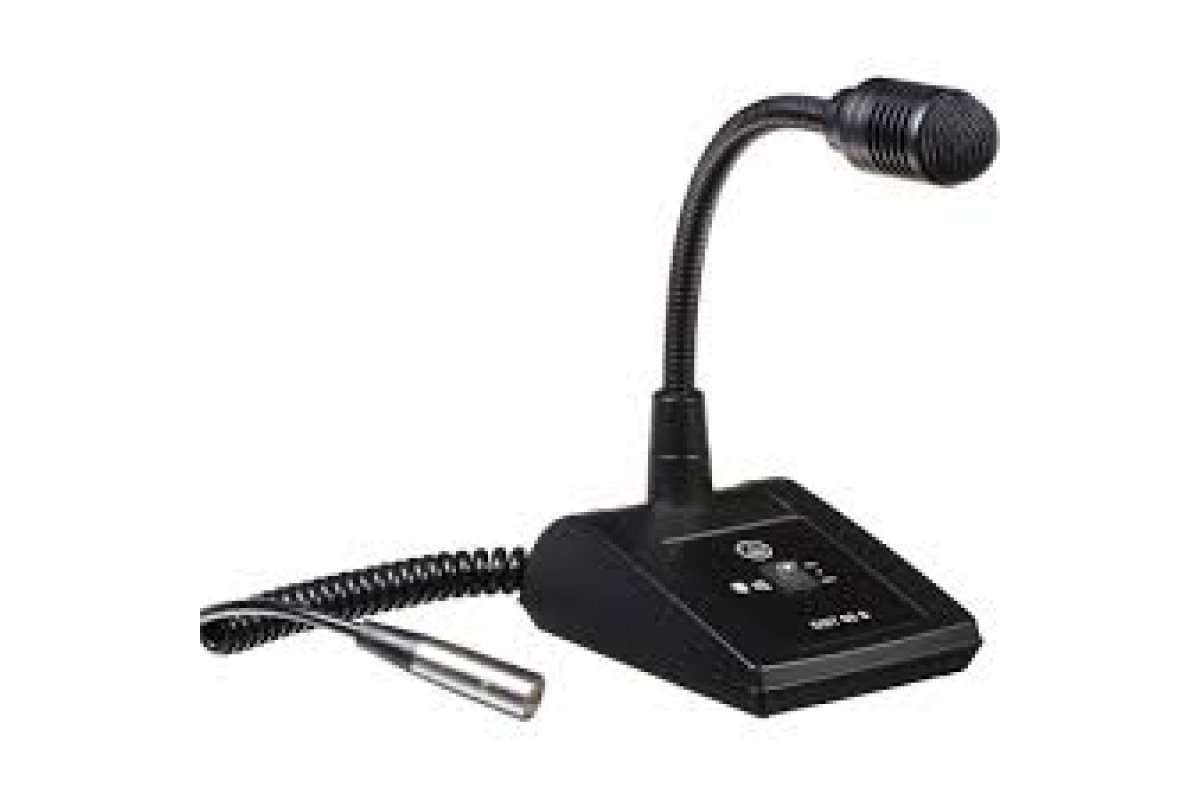 

Микрофон AKG DST99 S