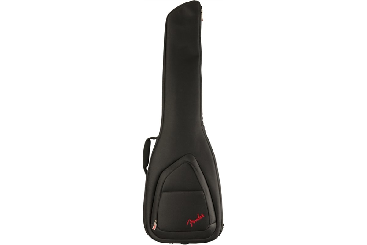 

Чехол для бас-гитары Fender FB620 ELECTRIC BASS GIG BAG