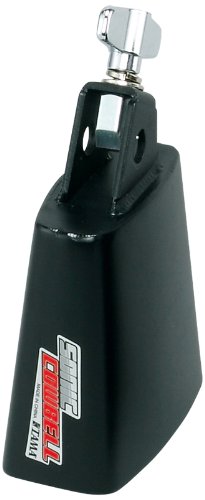

Ковбелл 4" Tama TSC4