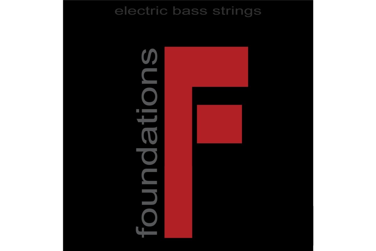 

Струны для бас-гитар SIT STRINGS FN40100L