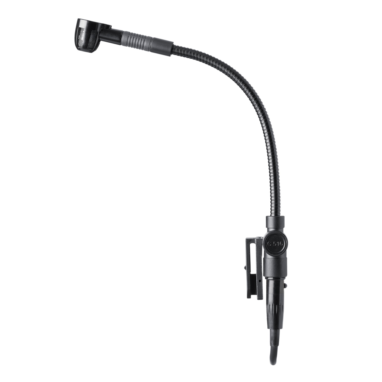 

Микрофон AKG C516 ML
