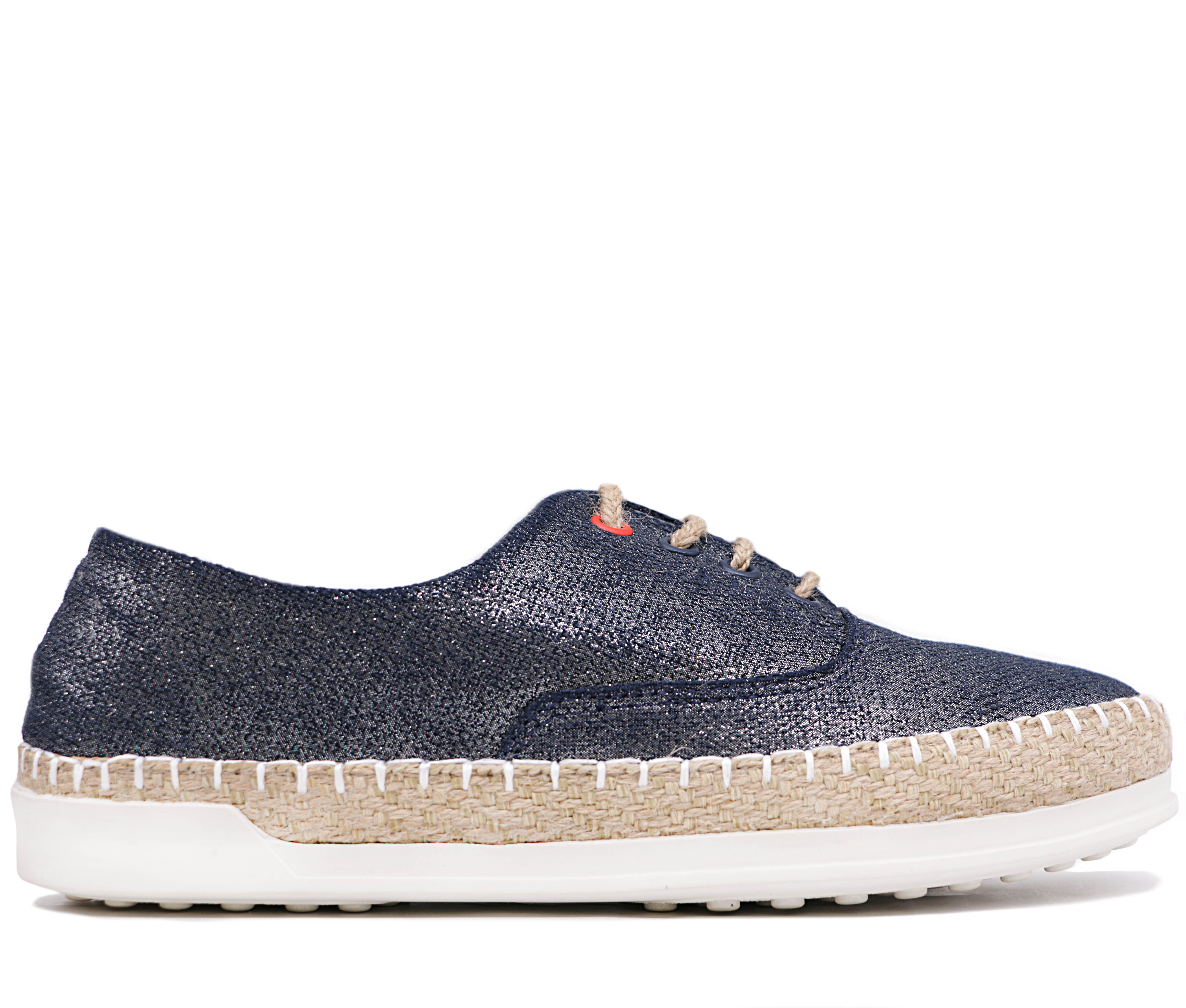 

Кеды Greyder 51191 blue 39 Синій