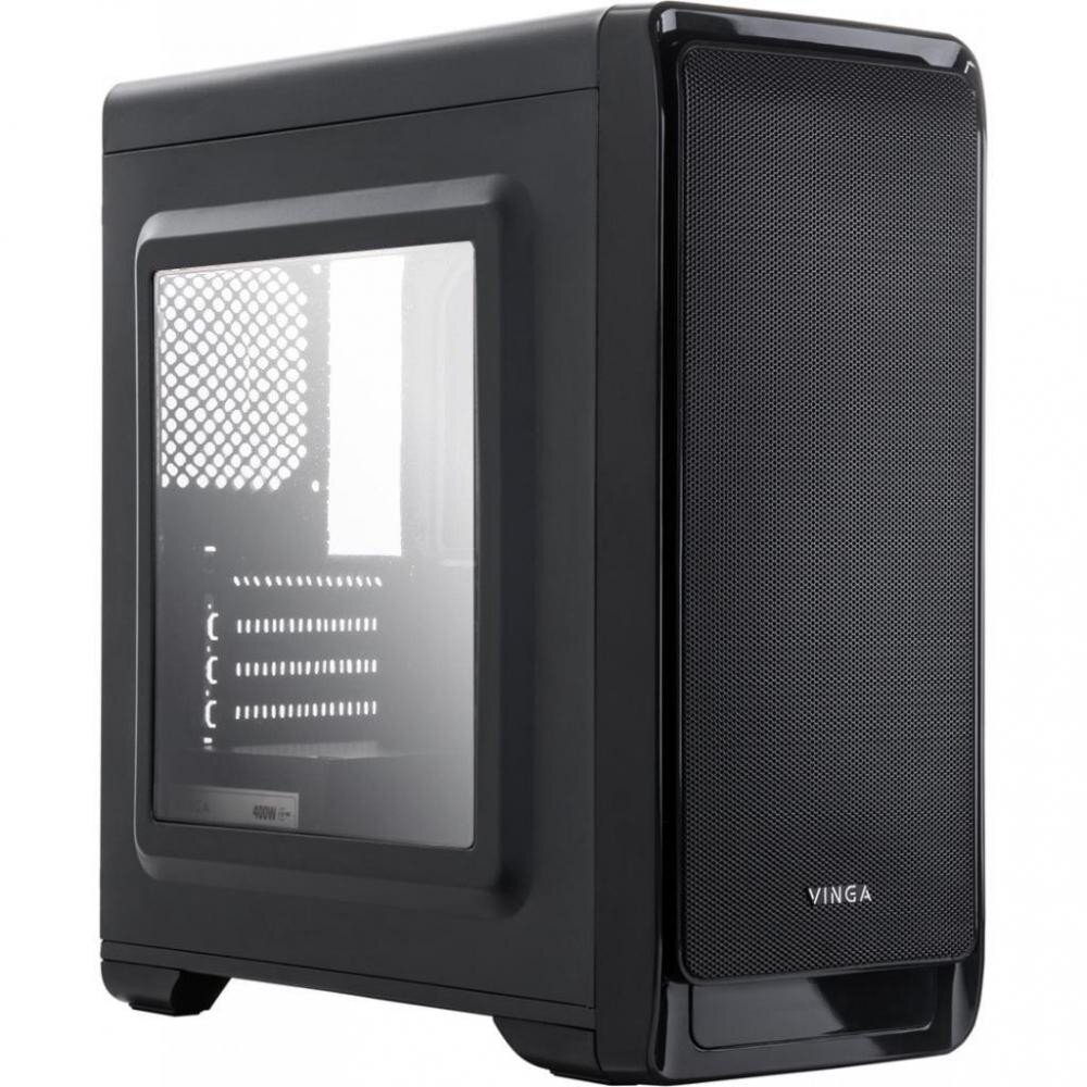 

Vinga Smart-450W