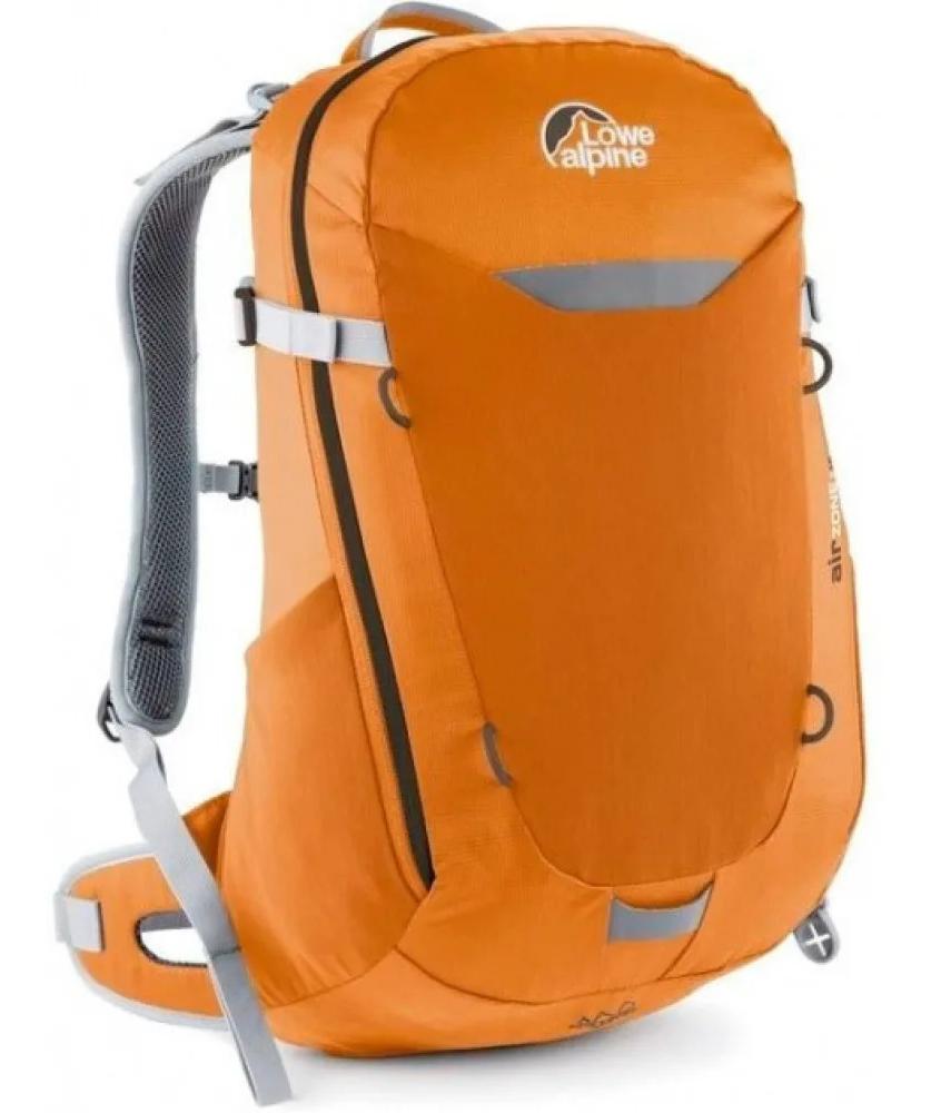 

Рюкзак Lowe Alpine AirZone Z 25, Tagine/Zinc (LA FTE-06-TG-25)