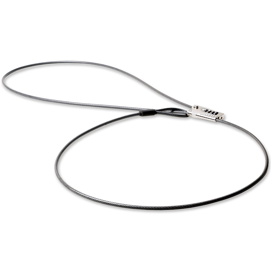 

Lifeventure замок Sliding Cable Lock