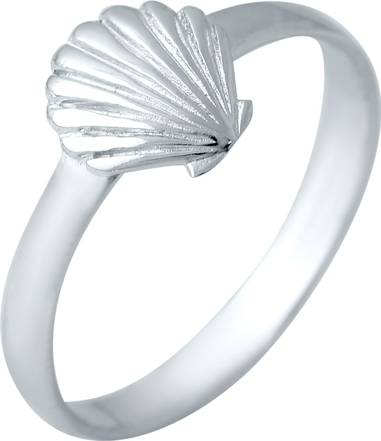 

Серебряное кольцо SilverBreeze без камней 2038627 16.5 размер, 16.5 размер