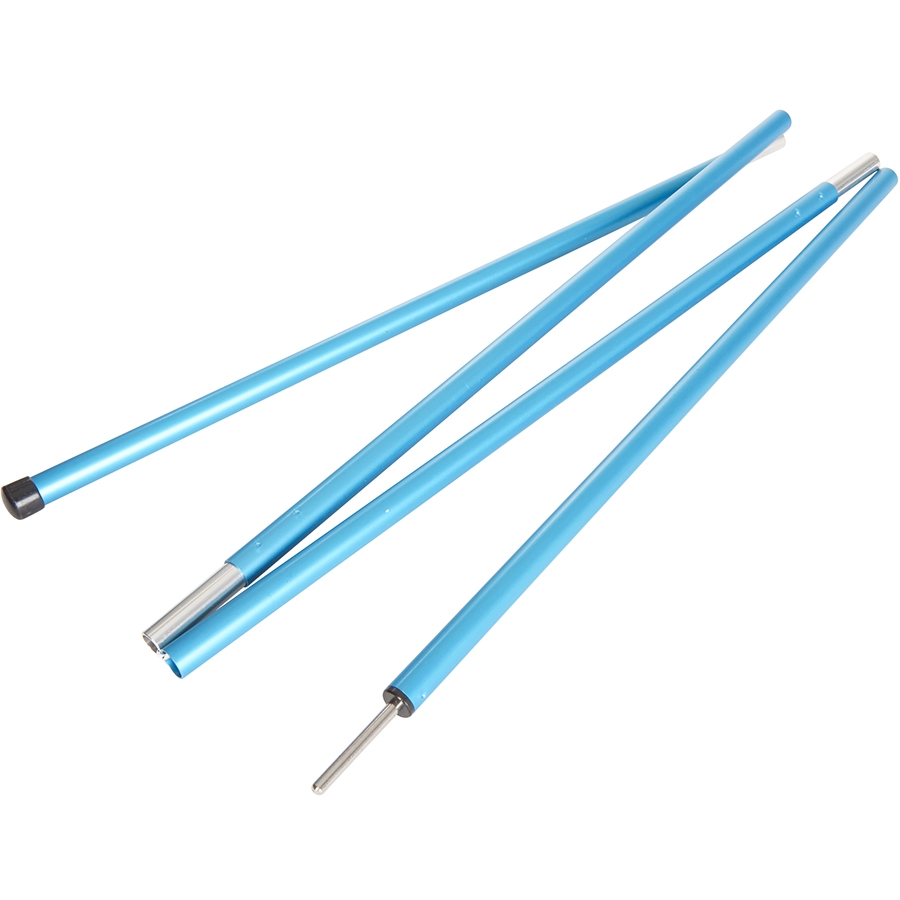 

Kelty стойка для тента Staff Pole ALU